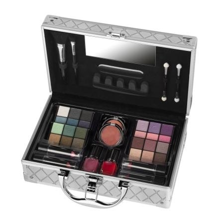 Make up kufrík