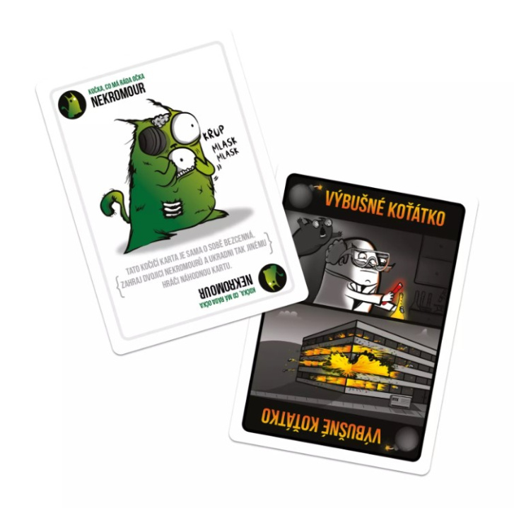 CZ