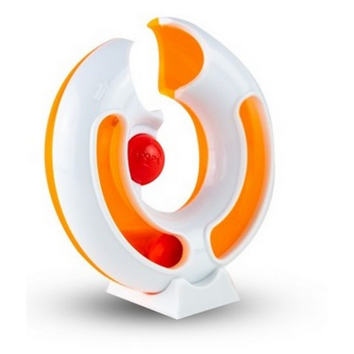 Looper – Zábavný Spinner