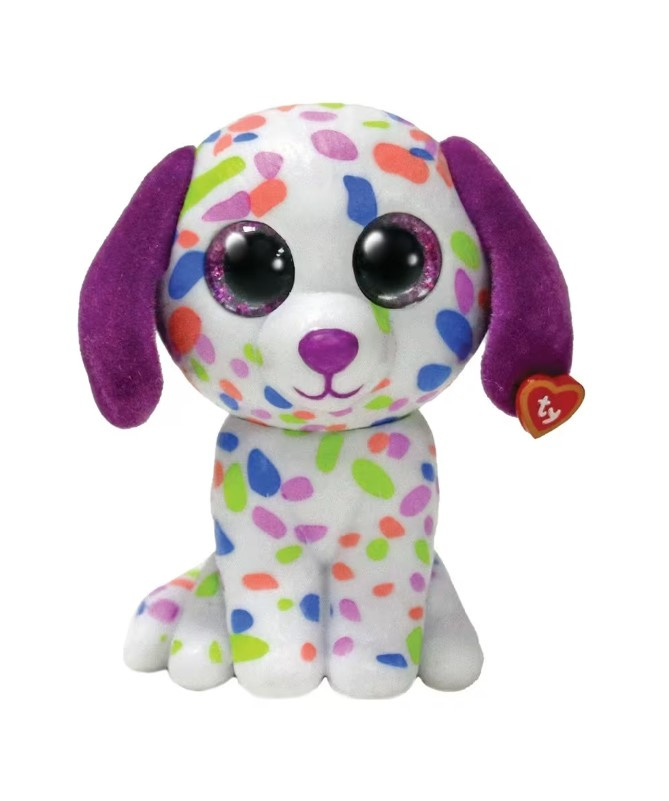 TY Mini Boos - Prekvapenie