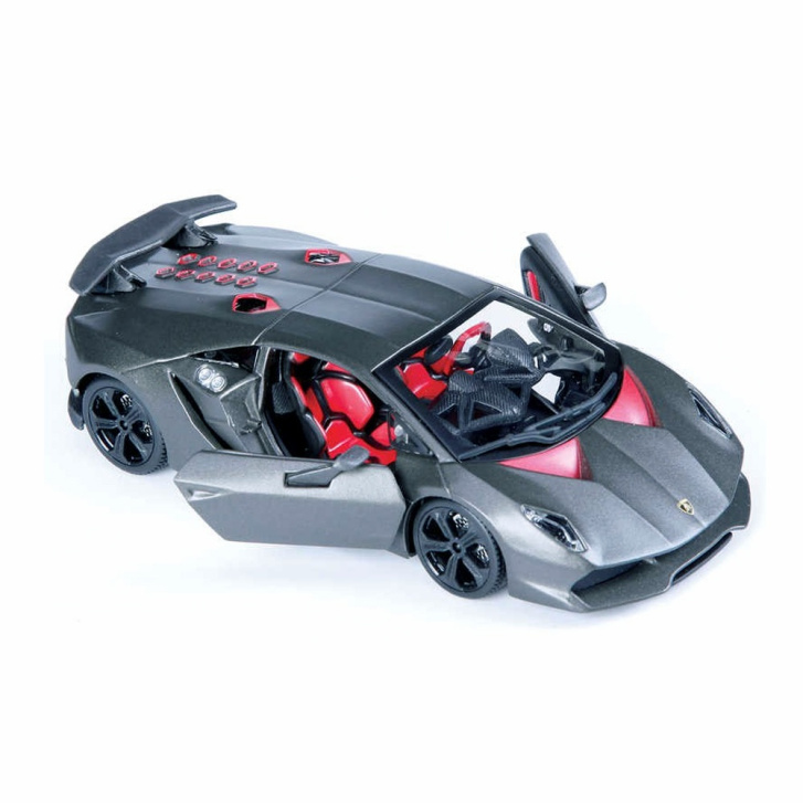 RC - Lamborghini Sesto Elemento 1:18