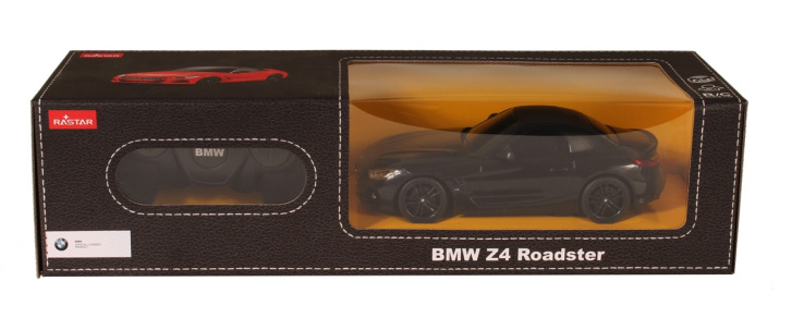 RC BMW Z4