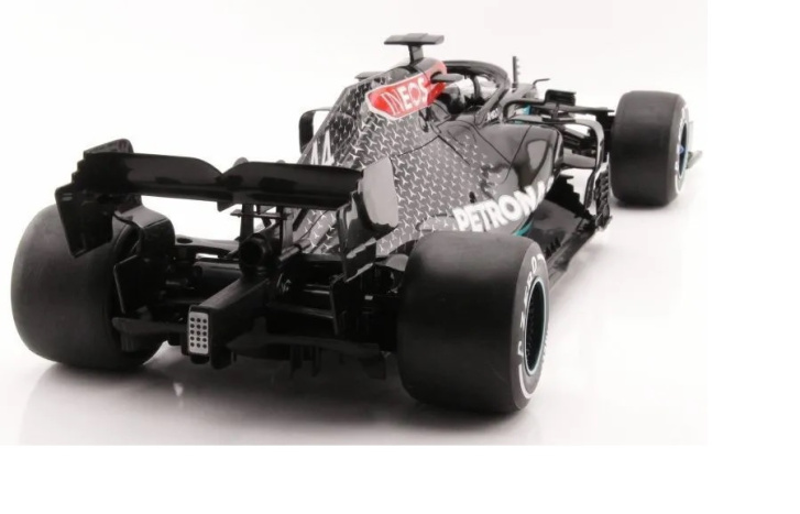 RC - Mercedes-AMG F1 W11 EQ Performance 1:12