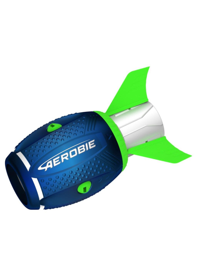 Aerobie - Lopta