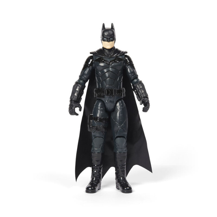 Batman – Figúrka