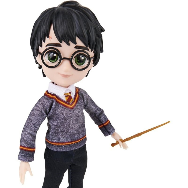 Harry Potter – Figúrka
