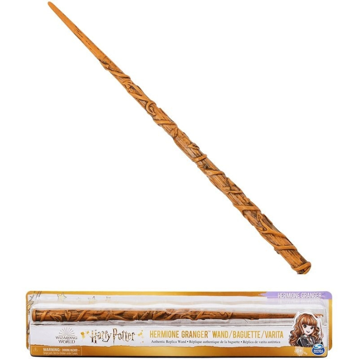 Harry Potter – Prútik Hermione Granger
