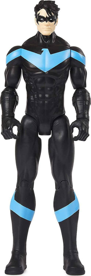 Batman – Figúrka Nightwing