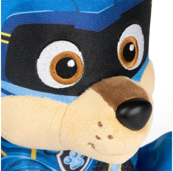 Paw Patrol – Chase 23 cm