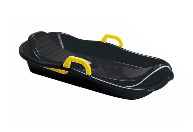 Boby 79 cm