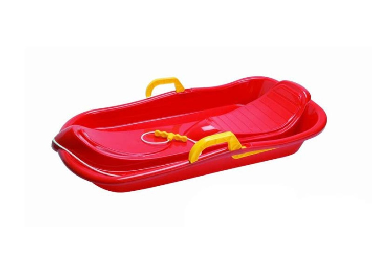 Boby 79 cm