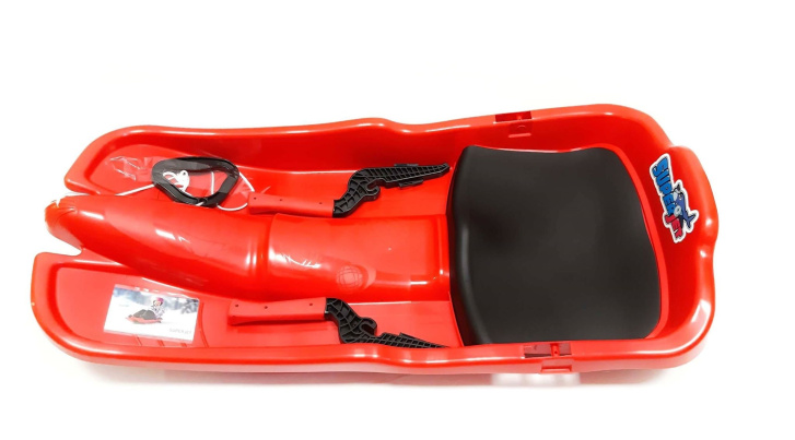 Boby Super Jet