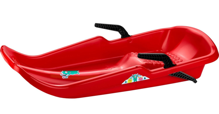 Boby Twister 79 cm