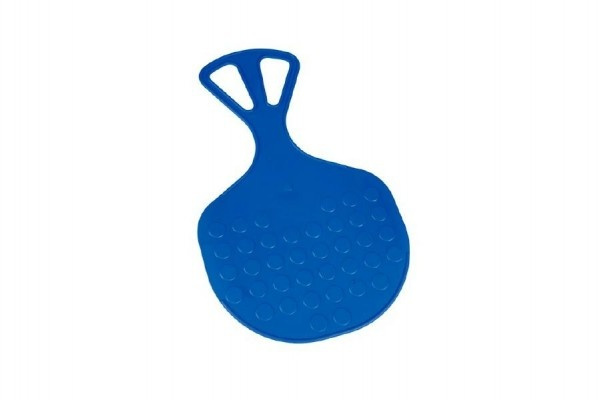 Klzák
