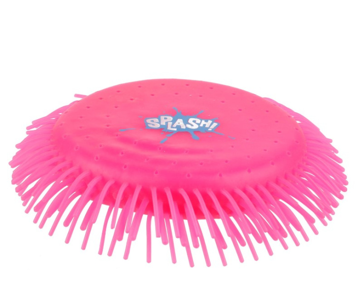 Frisbee do vody