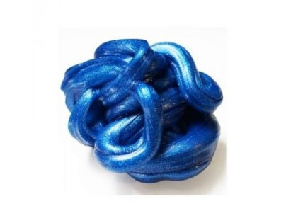 Inteligentná plastelína - Cejlónsky zafír