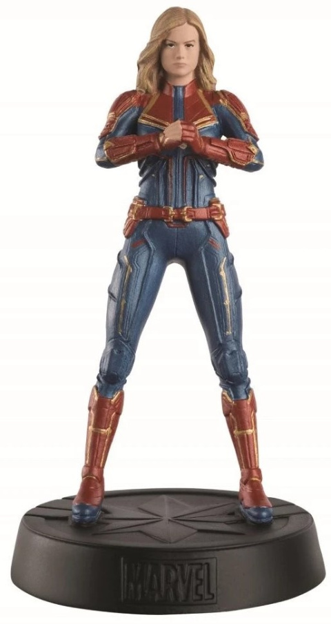 Marvel – Zberateľská figúrka