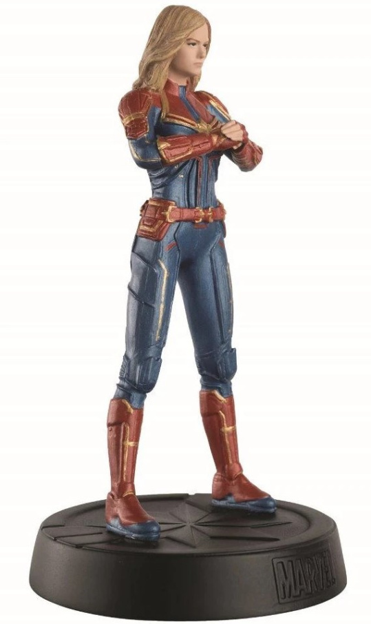 Marvel – Zberateľská figúrka