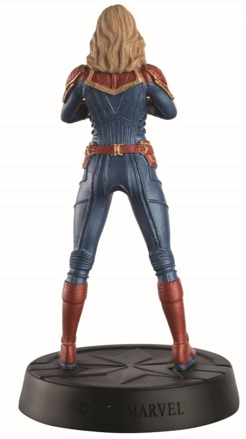 Marvel – Zberateľská figúrka