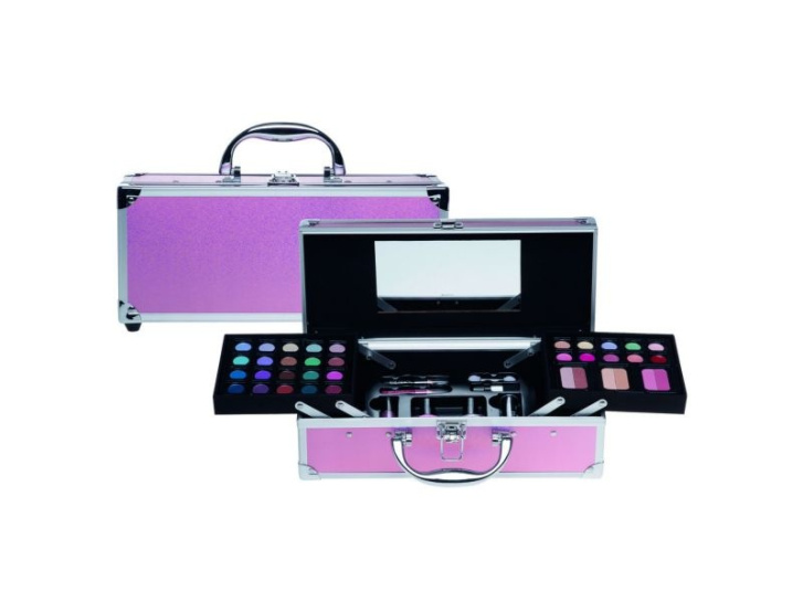 Make-up kufrík