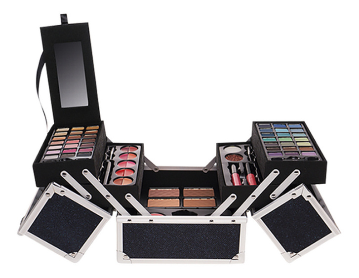 Make-up kufrík