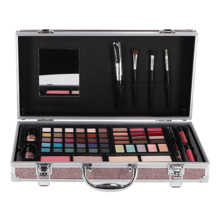 Make-up kufrík