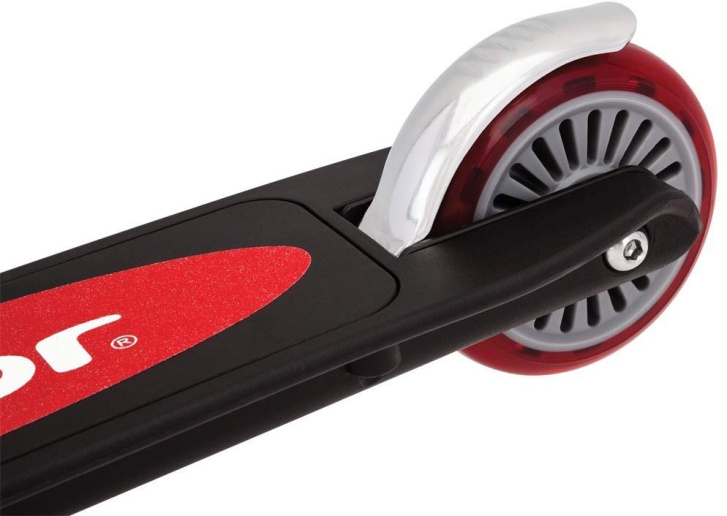 Razor B120 - Kolobežka