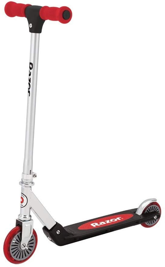 Razor B120 - Kolobežka