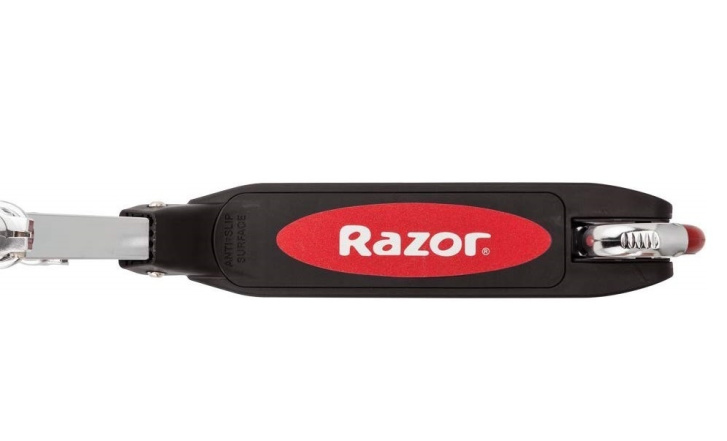 Razor B120 - Kolobežka
