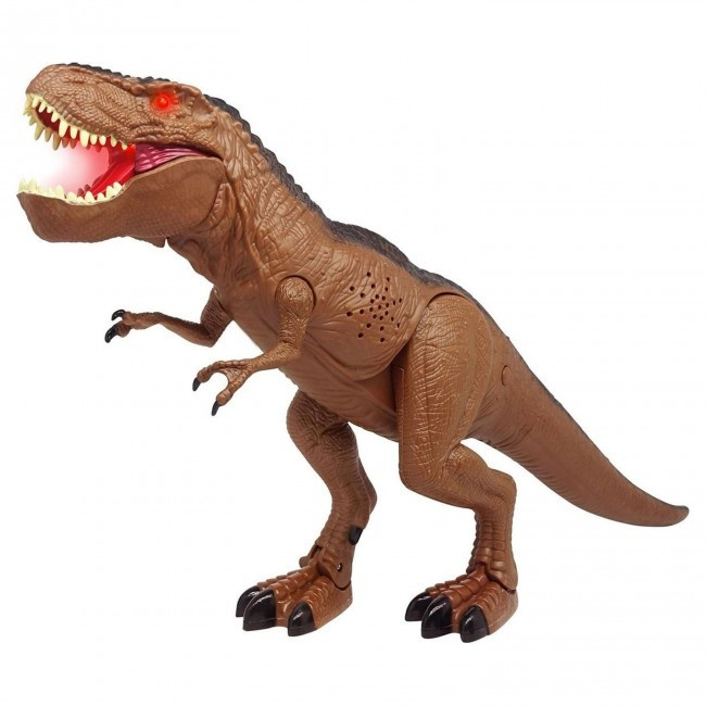 Chodiaci dinosaurus