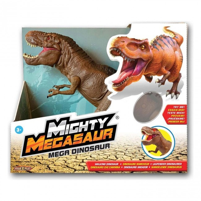 Chodiaci dinosaurus