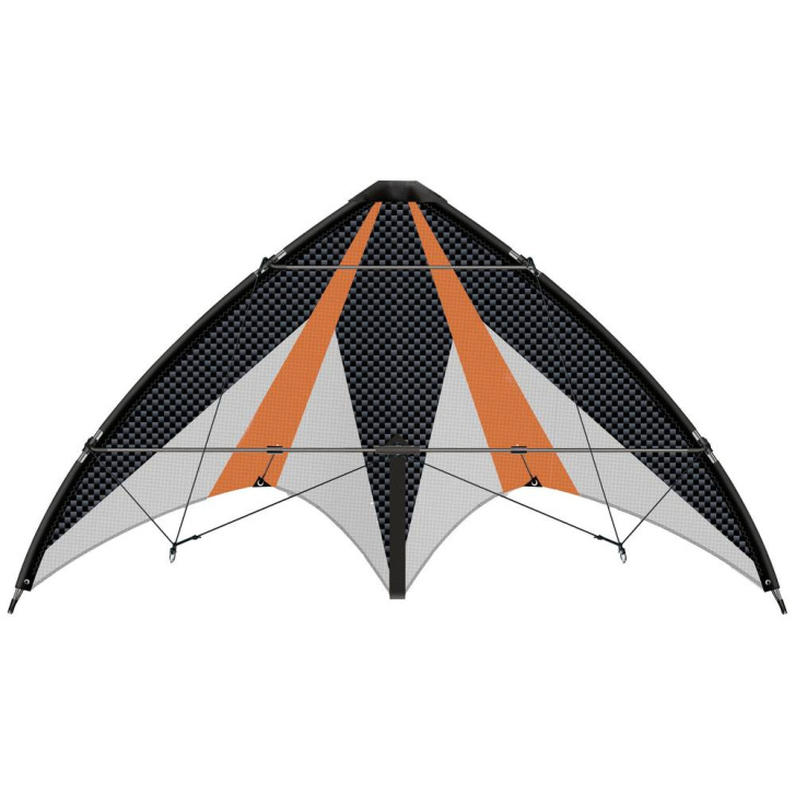Šarkan Synergy 125GX