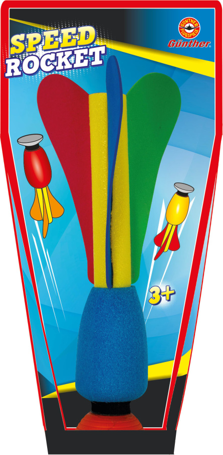 Raketa