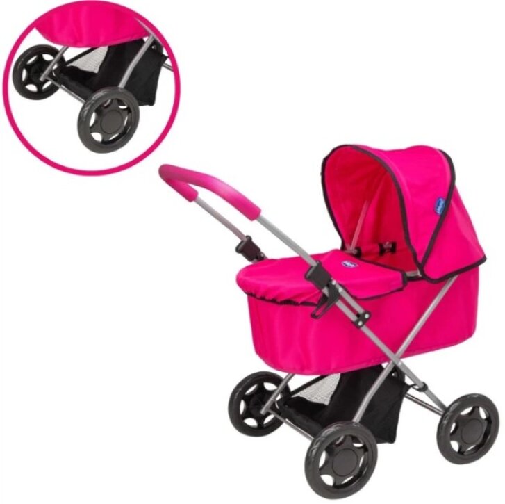 Chicco – Kočík Amore