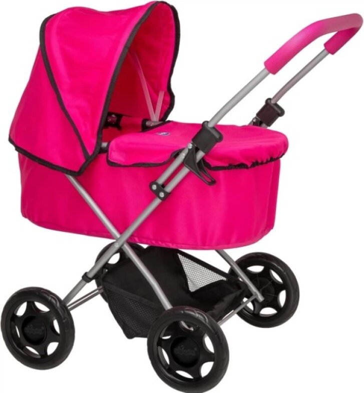 Chicco – Kočík Amore