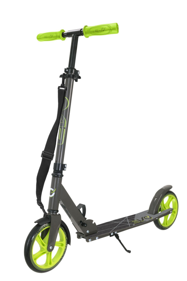 Kolobežka Flexi Max