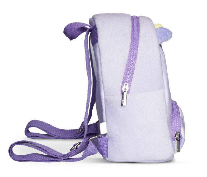 Squishmallows - Ruksak