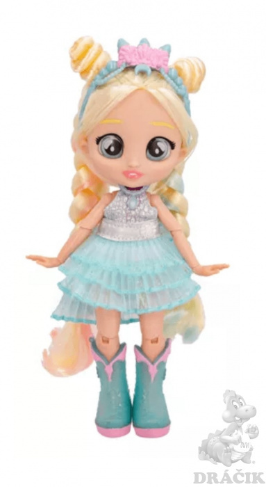 Cry Babies BFF Talents – Stella