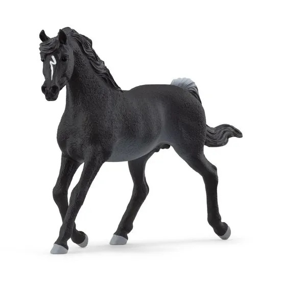 Schleich – Arabský žrebec 13981
