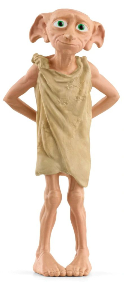 Schleich – Dobby 13985