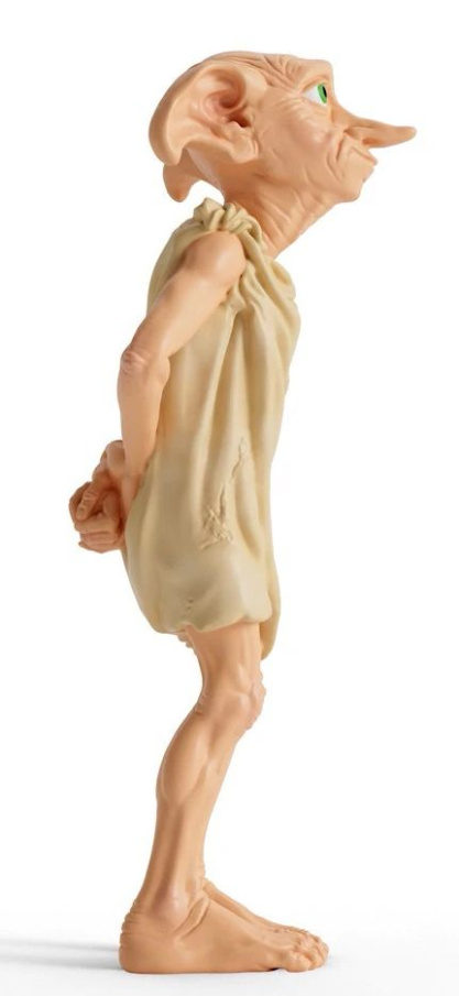 Schleich – Dobby 13985