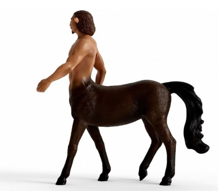 Schleich – Firenze 13986