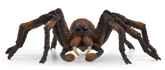 Schleich – Aragog 13987