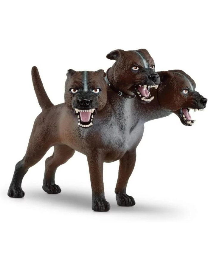 Schleich – Chlpáčik 13990