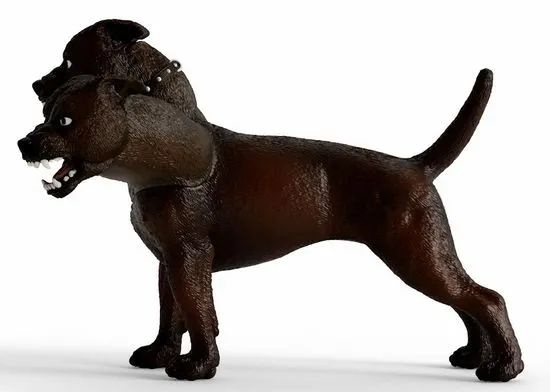 Schleich – Chlpáčik 13990