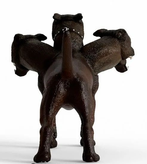Schleich – Chlpáčik 13990