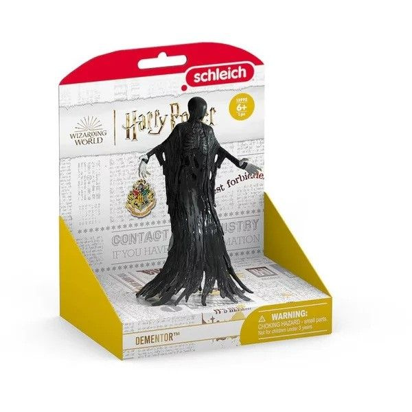 Schleich – Dementor 13992