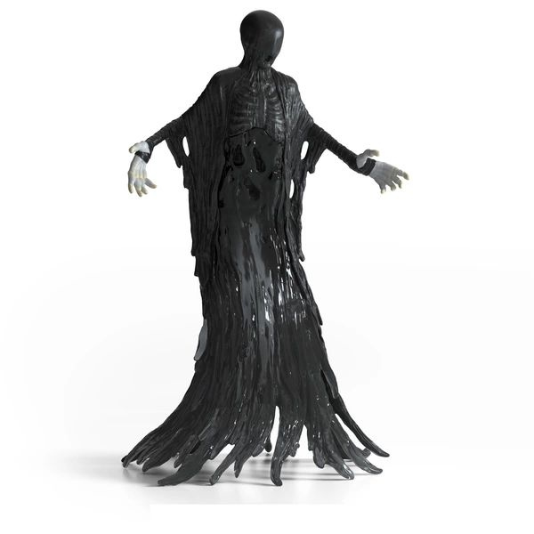 Schleich – Dementor 13992