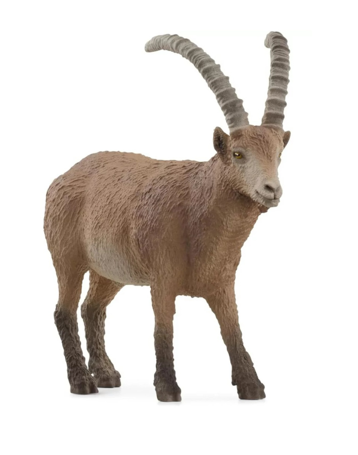 Schleich – Kozorožec 14873