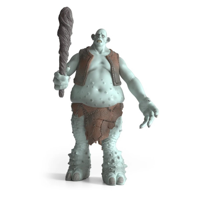 Schleich – Troll 13994
